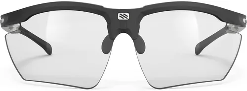 Vista 2 de RUDY PROJECT Gafas de sol deportivas MAGNUS