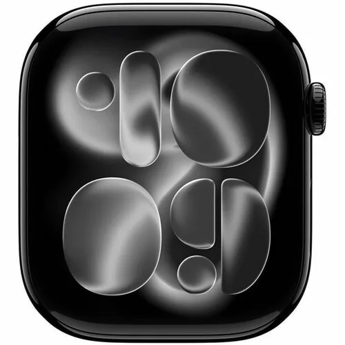 Vista 3 de APPLE WATCH 11 42 JB AL BK SB ML GPS-AME