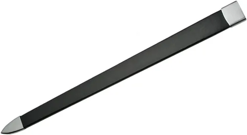 Vista 4 de SZCO Supplies Espada medieval Cross Battle Ready, 40