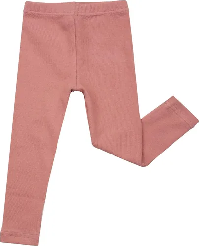 Vista 119 de AVAUMA - Pijama para niños y niñas de algodón básico para uso diario