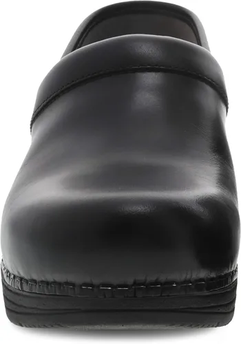 Vista 4 de Dansko LT Pro. Zuecos para mujer.