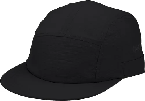 Vista 3 de Oakley Quest Sun Hat para hombre