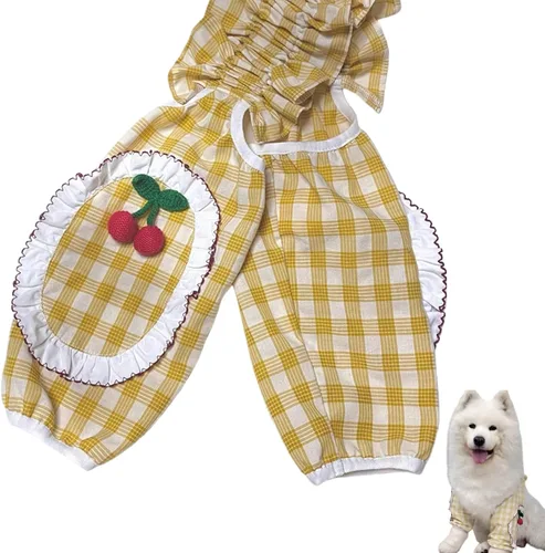 Vista 8 de Almohadilla protectora de codo para perro, soporte frontal ajustable, soporte frontal para callos, rodilla, mangas para mascotas para heridas, codo