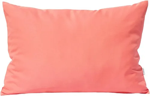 Vista 43 de TangDepot Fundas de almohada sólidas de seda sintética duradera, fundas de almohada cuadradas decorativas, fundas de almohada para interiores y Azul