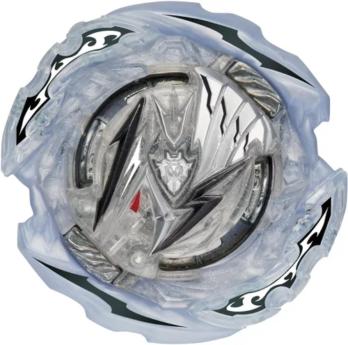 Vista 9 de TakaraTomy Beyblade Burst B-198 Booster Vol.29 Paquete de 6 calcomanías aleatorias de bahía/envío de importación de Japón desde Tokio Contiene