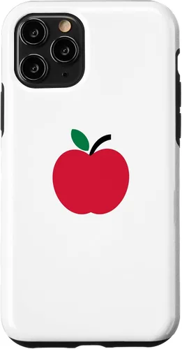 Vista 29 de Apple Gift Case for iPhone 17
