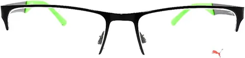 Vista 3 de Puma PE0013 - 001 Gafas con lente demo 2205in