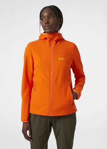 Vista 16 de Helly-Hansen Chaqueta Cascade Shield para mujer
