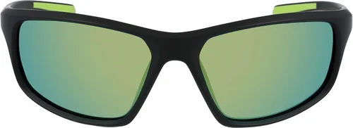 Vista 2 de Columbia Slick Creek - Gafas de sol rectangulares para hombre
