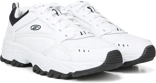 Vista 7 de Dr. Scholl's Zapatillas Sebastian para hombre