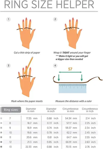 Vista 4 de Anillo de boda de silicona para hombre anillos de goma para él mujeres parejas talla 7 8 9 10 11 12 13 diseño elegante de borde escalonado paquete