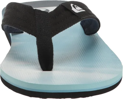 Vista 2 de Quiksilver Molokai Layback - Chanclas para hombre