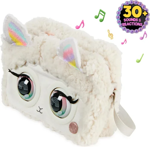 Vista 6 de Purse Pets