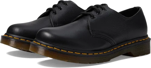 Vista 13 de Dr. Martens Oxford unisex para adultos 1461