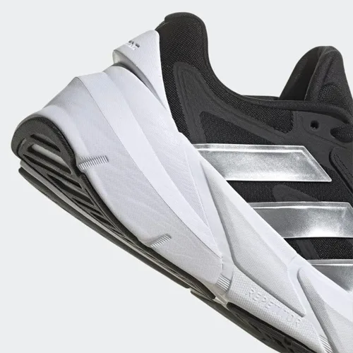 Vista 9 de adidas Adistar 2