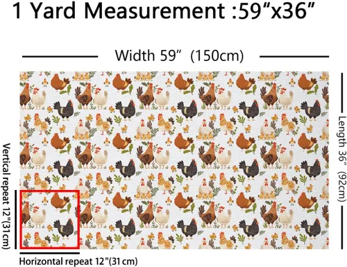 Vista 14 de Tela con Estampado de Leopardo por Yarda, Tela de Tapicería de Guepardo Africano Vida Silvestre para Sillas Sofá, Tela Impermeable de Piel de Animal