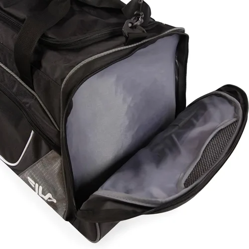 Vista 3 de Fila Acer - Bolsa deportiva de 25" Negro carbón