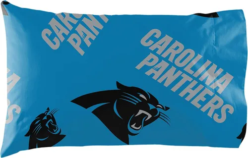 Vista 3 de Northwest NFL Unisex-Adult Bed in a Bag Set
