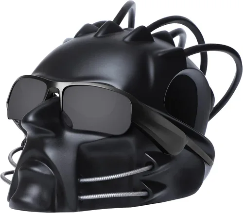 Vista 3 de ToughAsNails Lente polarizada de repuesto compatible con lentes de sol Bose Tempo - Más opciones