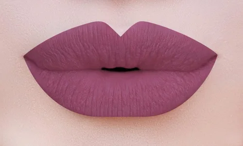 Vista 9 de Labiales mate por Beauty Creations Cosmetics (ANGEL - LS08)