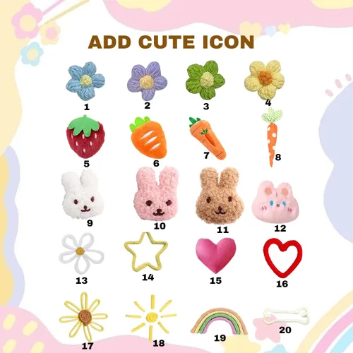 Vista 6 de Cesta de bebé personalizada con nombre, cesta de regalo de algodón de cuerda personalizada, canasta de juguetes, canasta tejida con monograma