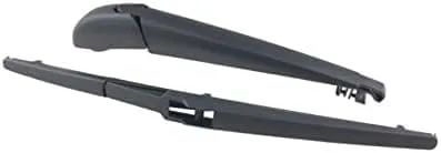 Vista 5 de Car rear windshield wiper blade wiper arm,for Toyota Yizhi for Toyota EZ 2011-2016,Windscreen Wiper Assembly Replacement