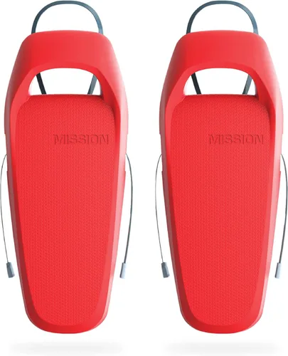 Vista 11 de MISSION Sentry - Defensa para muelle de barco, accesorios para lancha