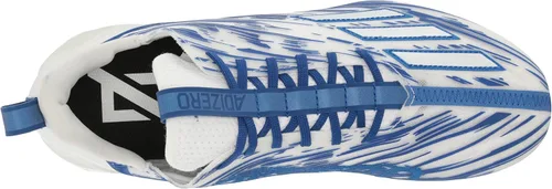 Vista 5 de adidas Men's Adizero Cleats