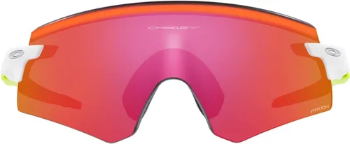 Vista 7 de Oakley Oo9471 Encoder - Gafas de sol rectangulares para hombre