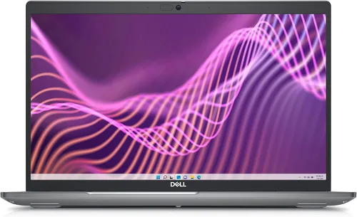 Vista 5 de Dell Latitude 5540 - Computadora portátil de 15.6 pulgadas, Full HD, 1920 x 1080, Intel Core i5 de 13ª generación i5-1345U Deca-core (10 núcleos)
