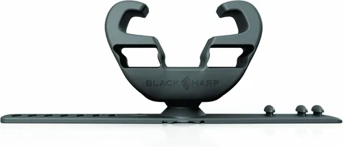 Vista 5 de Soporte de silicona para teléfono para bicicleta de ejercicios y pelotón, soporte de teléfono celular para accesorios de bicicleta estática