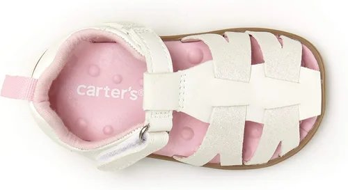Vista 4 de Carter's baby-girls Adalyn