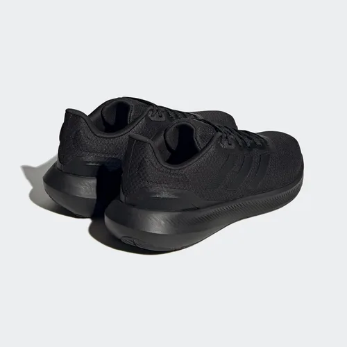 Vista 8 de adidas Runfalcon 3.0 - Tenis para hombre