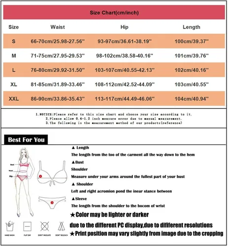 Vista 4 de HJYUZP Sweatpants for Women Women's New Fashionable and Casual Multi Pocket Workwear Straight Barrel Pants for Women
