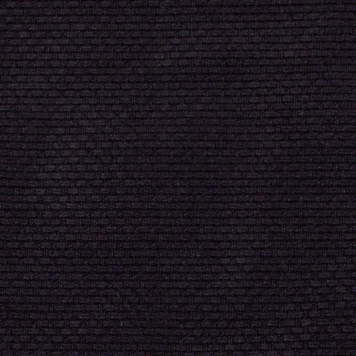 Vista 8 de Venum Contender 2.0 BJJ Gi