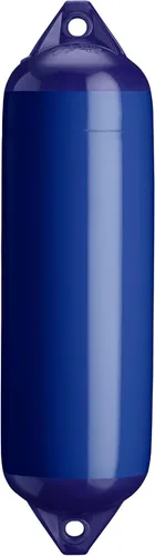 Vista 204 de Defensas para barcos Polyform Serie F