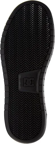 Vista 6 de DC Zapatos bajos Gaveler para hombre