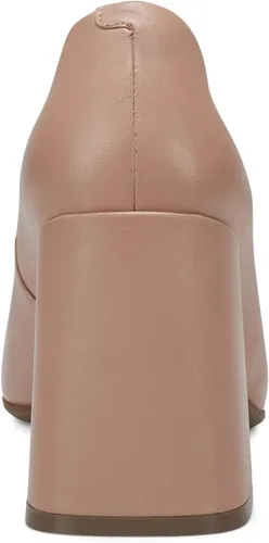 Vista 8 de Aerosoles Womens Isabel