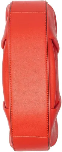Vista 3 de Calvin Klein Myla Novelty Hobo Bolso de hombro