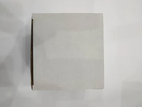 Vista 10 de MoKo - Organizador de gafas de sol con 5 ranuras, estuche de viaje para gafas de sol portátil, estuche de almacenamiento para mujeres y hombres