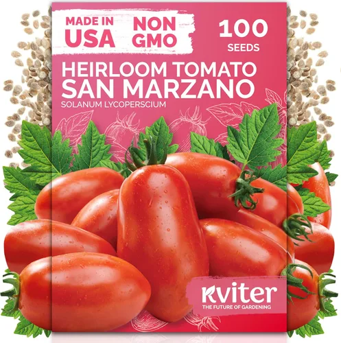 Vista 14 de KVITER 3000 semillas de espinaca egipcias - Molokhia (Corchorus Olitorius) - Hojas de yute, Ewedu, Día de Rau, Semillas de vegetales Saluyot