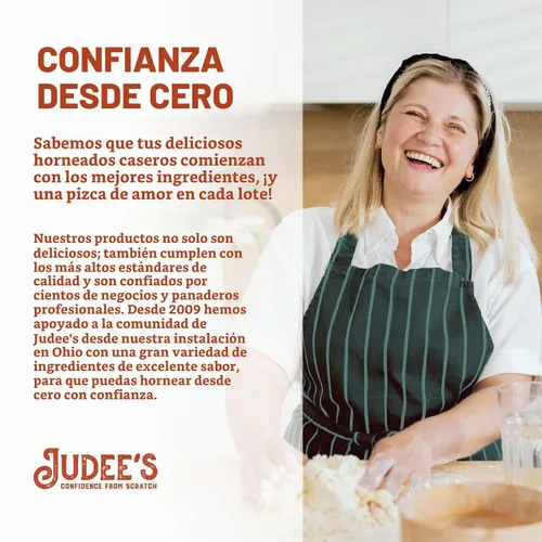 Vista 5 de Para uso, alimenticio sin GMO citrato de sodio (8 oz) excelente para la creación de salsas de queso, sferificación y más