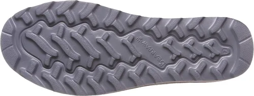 Vista 7 de Bearpaw Genevieve - Botas para mujer