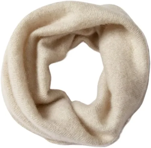 Vista 11 de Bufanda de cachemira 100% para mujeres y hombres, para otoño e invierno, de lujo, ligera, suave y cálida, bufanda de cachemira a prueba de viento