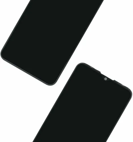 Vista 3 de para Motorola Moto G Pure Reemplazo de pantalla para Moto G Pure XT2163-1 XT2163-2PP XT2163-4 XT2163-6 XT2163-7 Pantalla LCD Touch Digitalizador