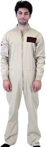 Vista 3 de Ghostbusters Traje de traje Venkman