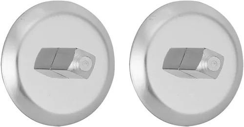 Vista 7 de Fdit 2 piezas de accesorios de repuesto para acoplamiento de licuadora, kit de pasador de eslinga compatible con Oster Osterizer Blender