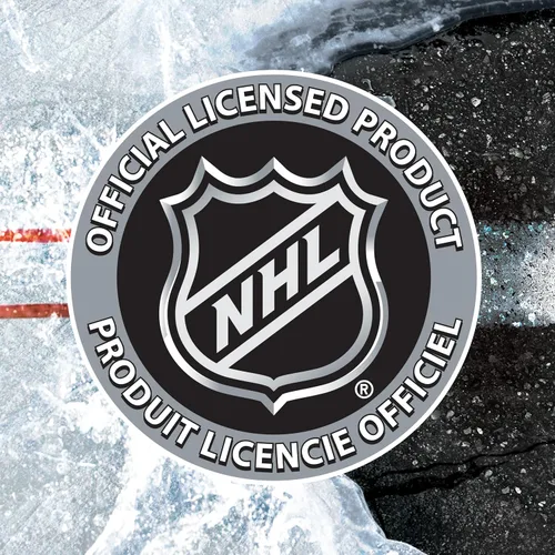 Vista 8 de Franklin NHL One Timer Street / Pasador de hockey sobre ruedas