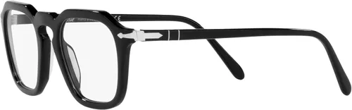 Vista 3 de Persol PO3292V Marcos cuadrados para gafas graduadas