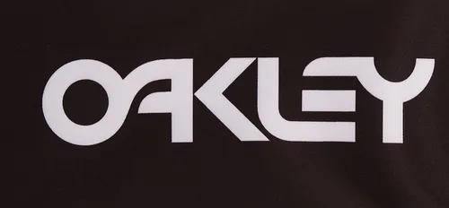 Vista 4 de Oakley Microbag unisex para adultos